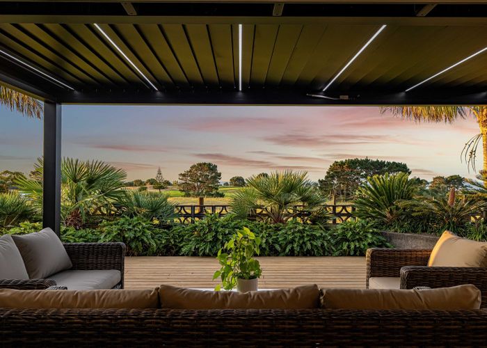  at 17 Chatswood Grove, Fitzroy, New Plymouth, Taranaki