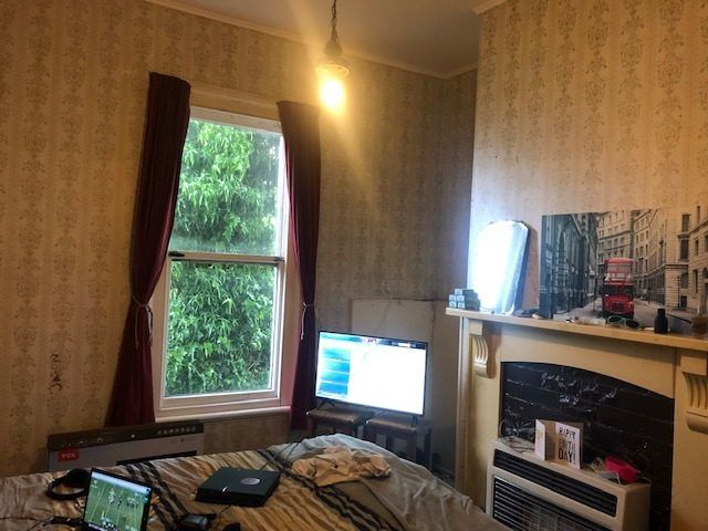  at 15 Maxwell Street, Riccarton, Christchurch City, Canterbury