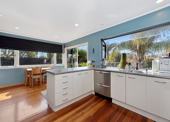  at 29 Maeroa Road, Beerescourt, Hamilton