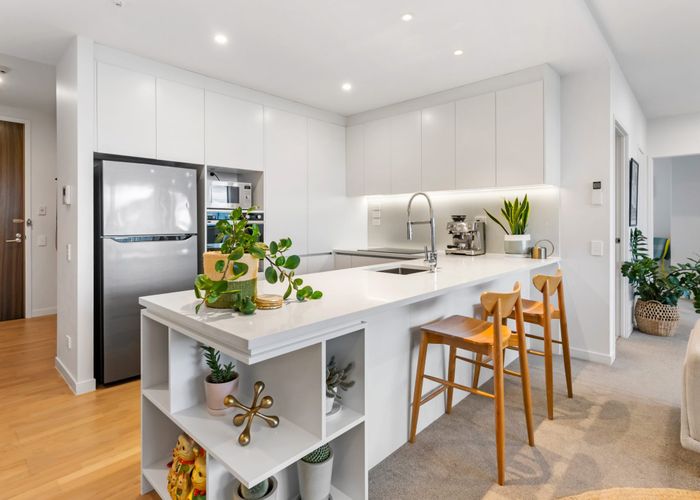  at 207/8A Lake Pupuke Drive, Takapuna, North Shore City, Auckland