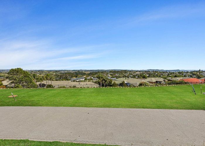  at 16 Anehana Place, Whangaparaoa, Rodney, Auckland