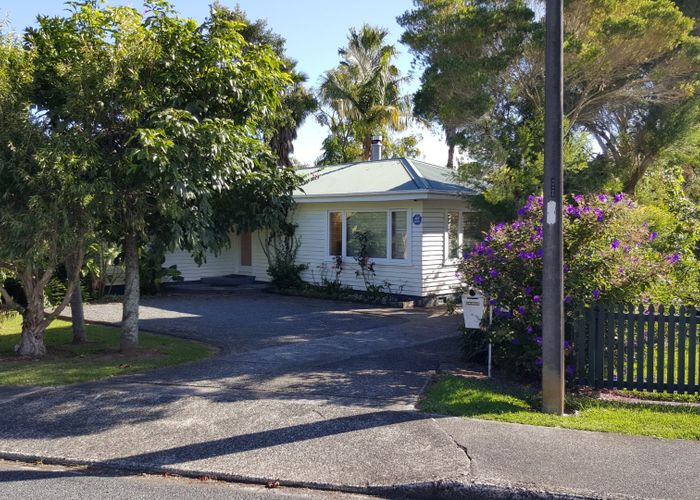  at 27 Ewing Road, Riverside, Whangarei