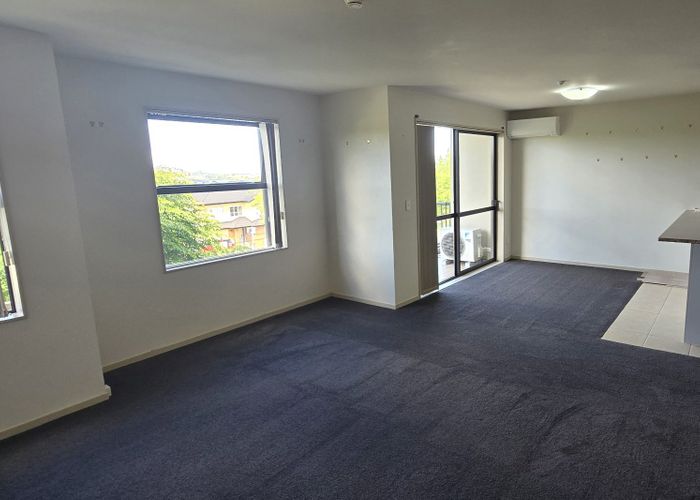  at 24/124 Stancombe Rd, Flat Bush, Manukau City, Auckland