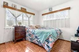  at 1/29 Skipton Street, Mangere East, Manukau City, Auckland