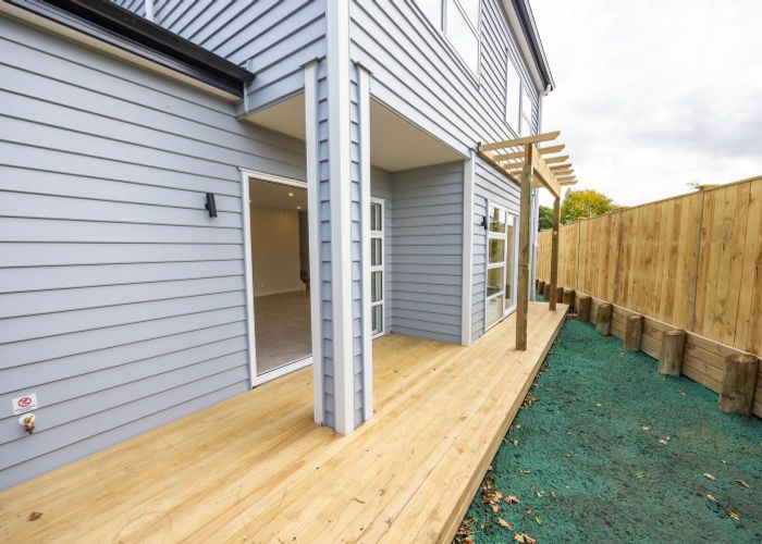  at 34 Hellyers Street, Birkenhead, North Shore City, Auckland