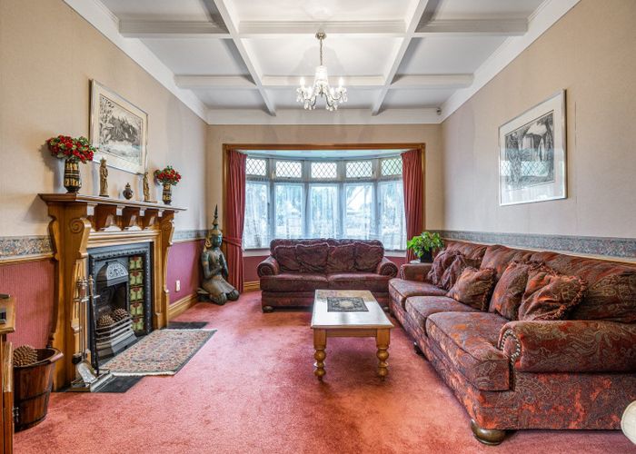  at 4 Fernleigh Avenue, Royal Oak, Auckland