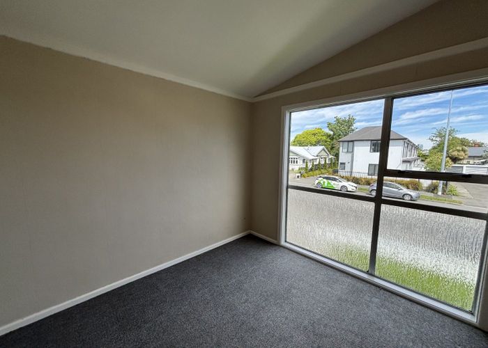  at 3/142 Stanmore Road, Richmond, Christchurch City, Canterbury