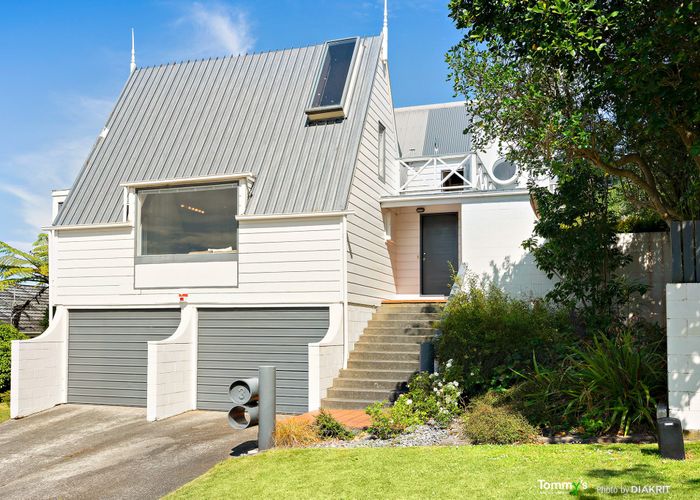  at 3 Nagpur Terrace, Broadmeadows, Wellington