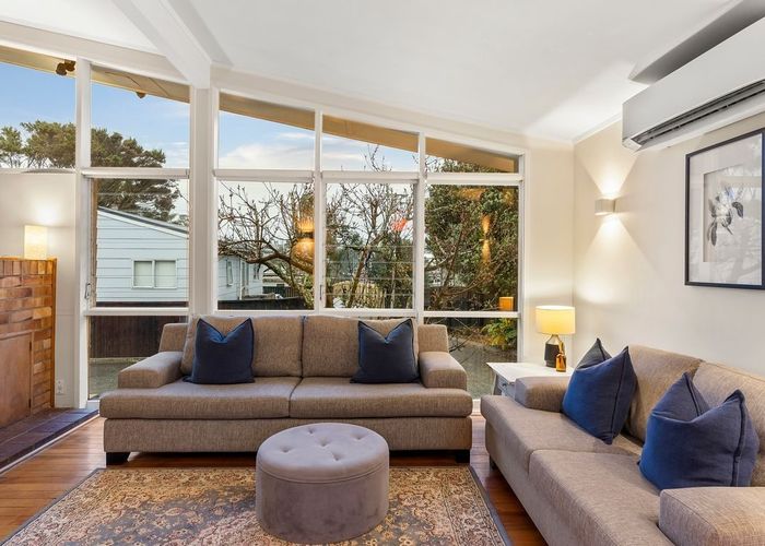  at 159B Beach Haven Road, Beach Haven, North Shore City, Auckland