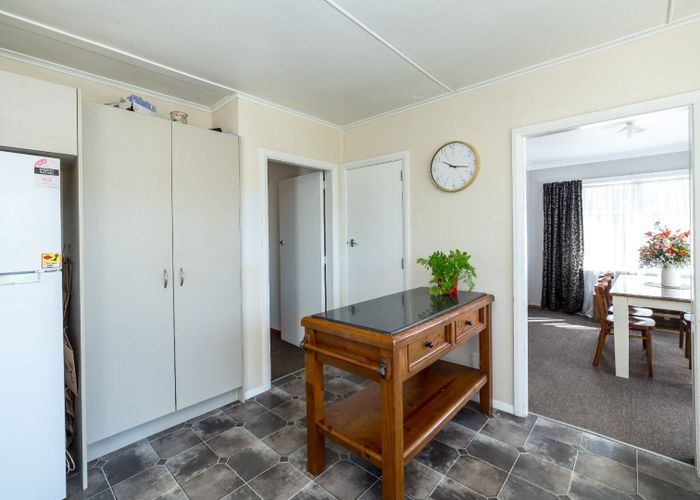  at 37 Hillcrest Street, Solway, Masterton