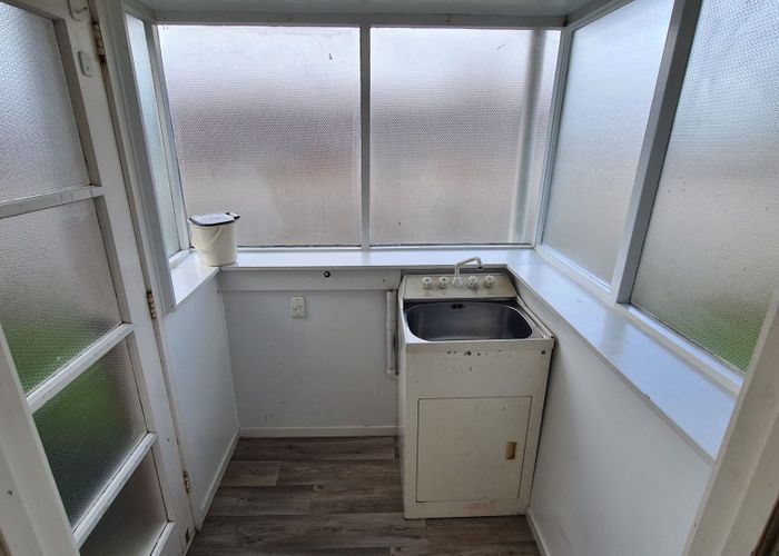  at 3/14 Mattson Road, Pakuranga, Auckland