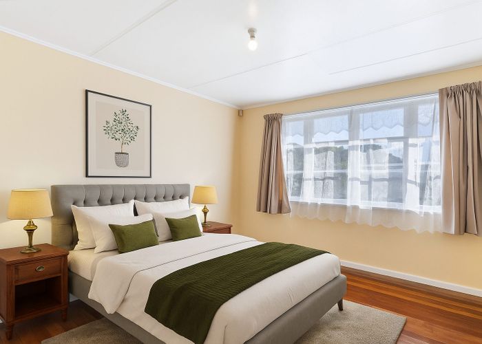  at 1175 Dominion Road, Mount Roskill, Auckland