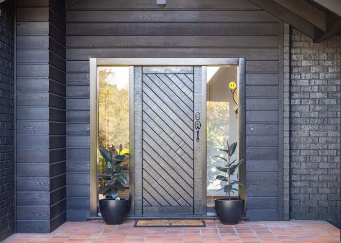  at 218 Thornton Road, Cambridge, Cambridge