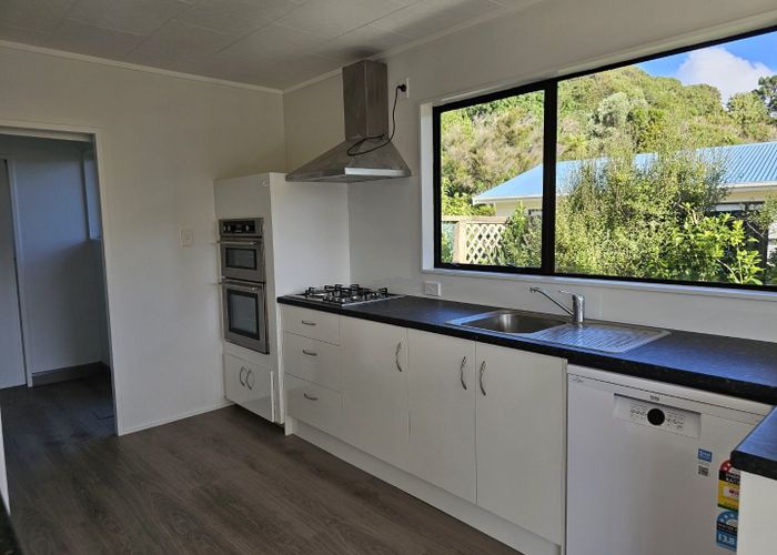  at 89 Leeward Drive, Whitby, Porirua, Wellington