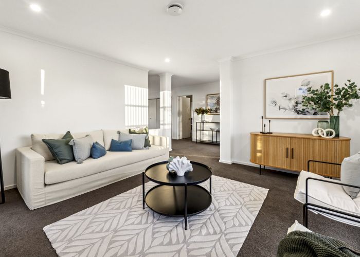  at 31 Rochfort Crescent, Pyes Pa, Tauranga, Bay Of Plenty