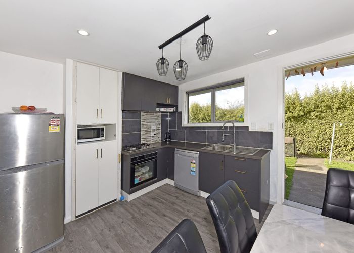  at 4/84 Amyes Road, Hornby, Christchurch City, Canterbury