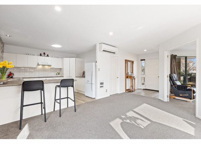  at 3 Edmund Storr Road, Halswell, Christchurch