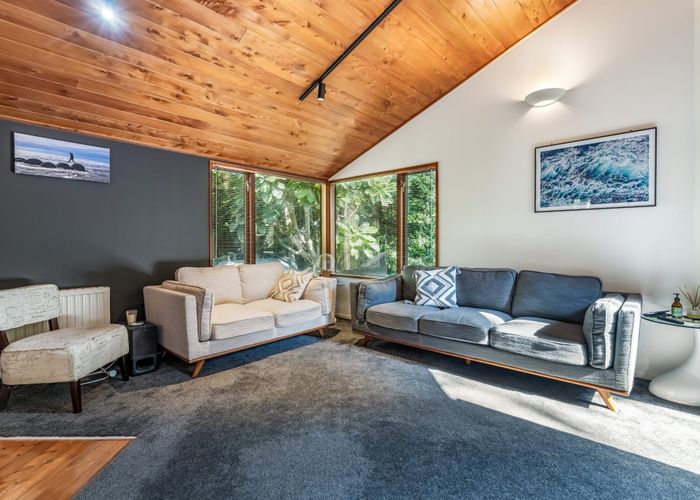  at 8B William Denny Avenue, Westmere, Auckland City, Auckland