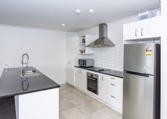  at 13/454 Borman Road, Flagstaff, Hamilton