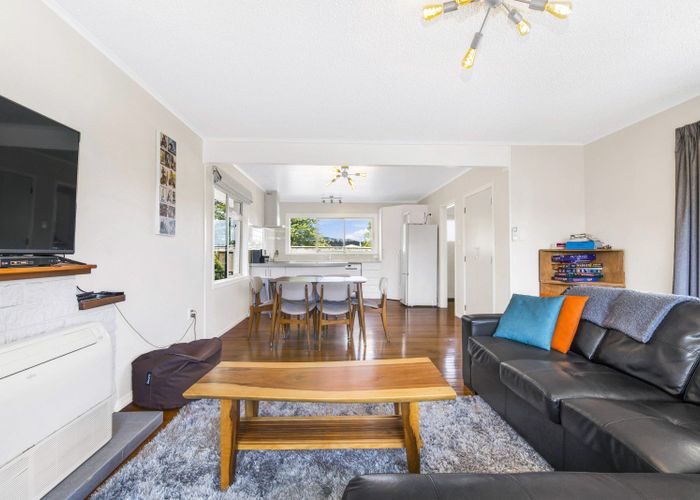  at 9 Mckenzie Road, Owhata, Rotorua, Bay Of Plenty