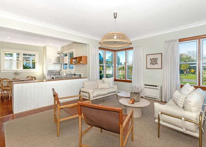 at 26 Domett Street, Whataupoko, Gisborne, Gisborne