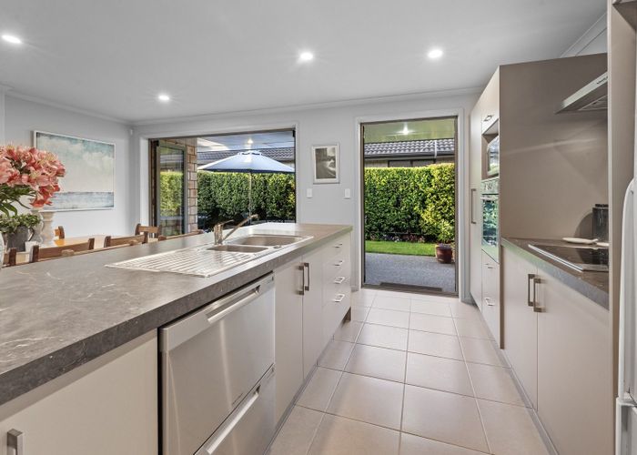  at 6 Barometer Way, Pyes Pa, Tauranga