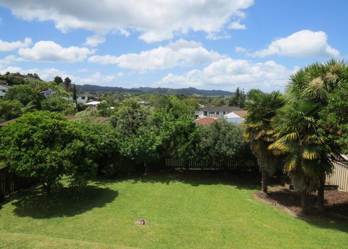  at 19 Panorama Drive, Parahaki, Whangarei, Northland