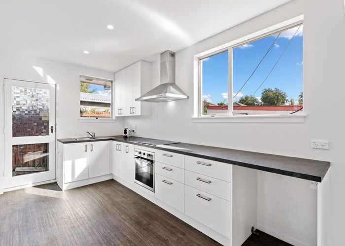  at 7/35 Ward Street, Addington, Christchurch