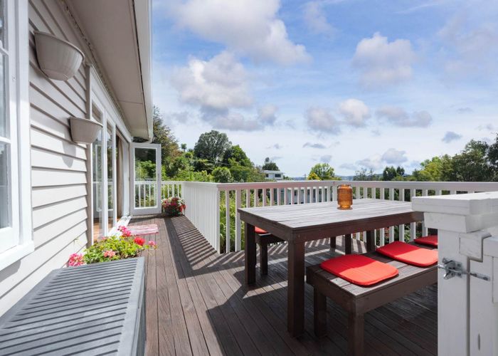  at 50 Pleasant Road, Glen Eden, Waitakere City, Auckland