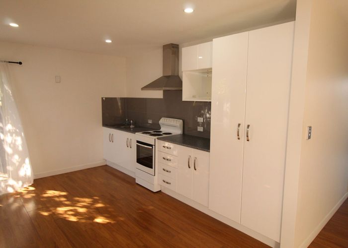  at 274A Rosebank Road, Avondale, Auckland City, Auckland