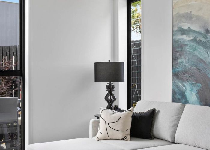  at 7/3 Treasure Lane, Te Atatu South, Waitakere City, Auckland
