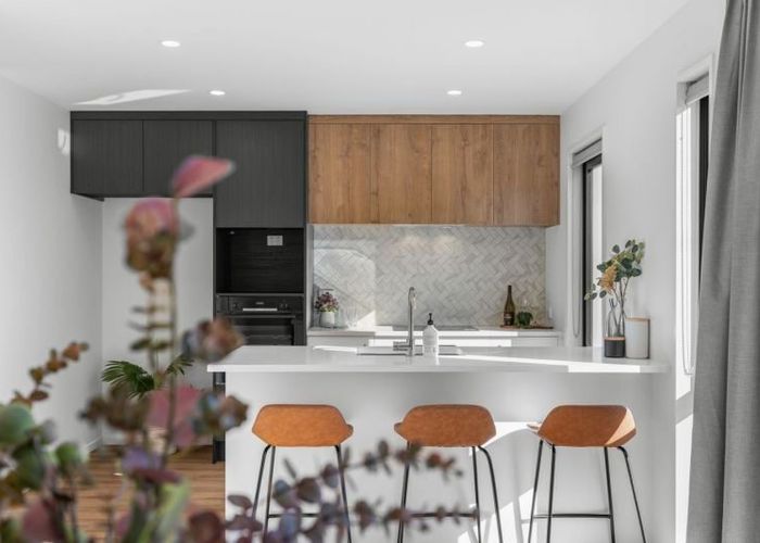  at 2/28 Deloraine St, Somerfield, Christchurch City, Canterbury