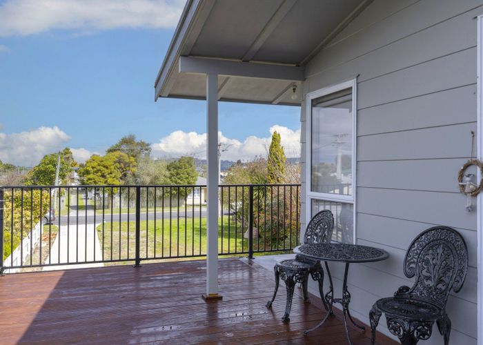  at 34B Taupo View Road, Taupo