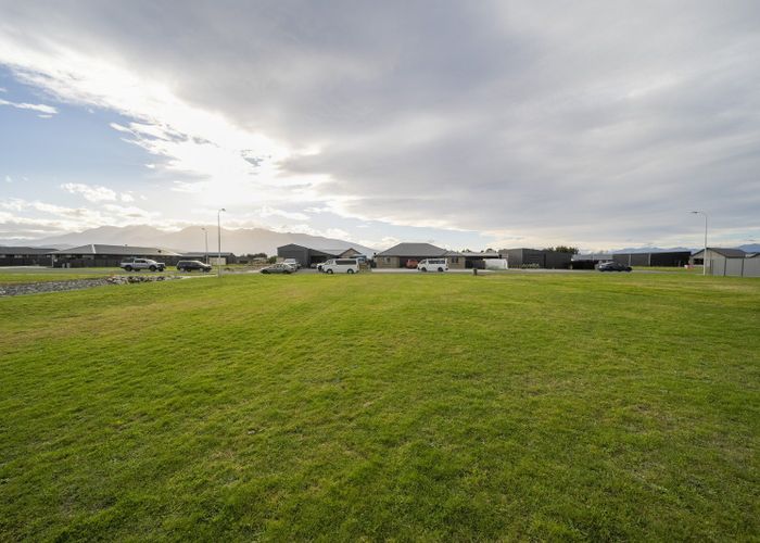  at 88 Tukare Loop, Te Anau, Southland, Southland