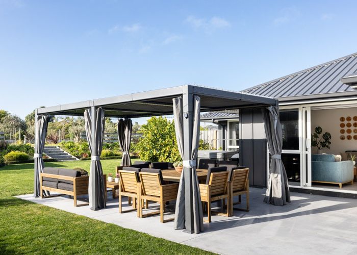  at 3 Cape Grove, Hastings