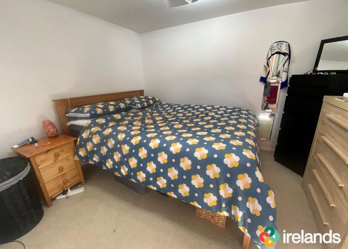  at 48 Woodard Terrace, Somerfield, Christchurch City, Canterbury
