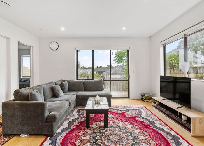  at 61 Ernie Pinches Street, Mount Roskill, Auckland City, Auckland