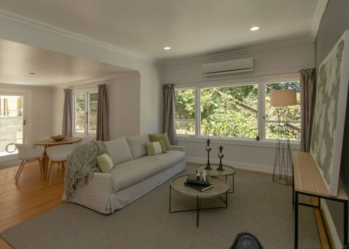  at 21 Milton Road, Bluff Hill, Napier