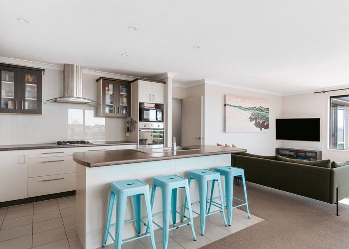  at 7 Haden Place, Omokoroa, Western Bay Of Plenty, Bay Of Plenty