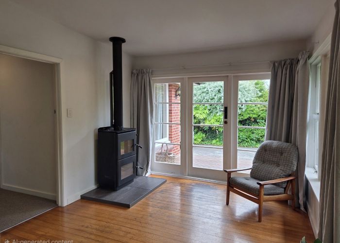  at 23 Wayside Avenue, Burnside, Christchurch City, Canterbury