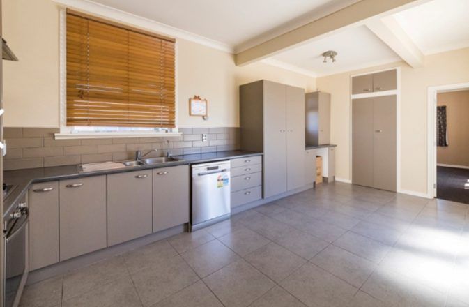  at 1/629 Featherston Street, Roslyn, Palmerston North, Manawatu / Whanganui