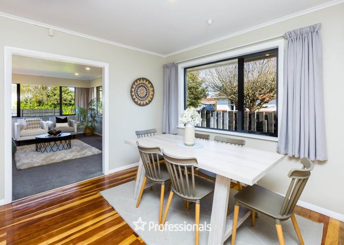  at 63 Kashmir Avenue, Clouston Park, Upper Hutt, Wellington