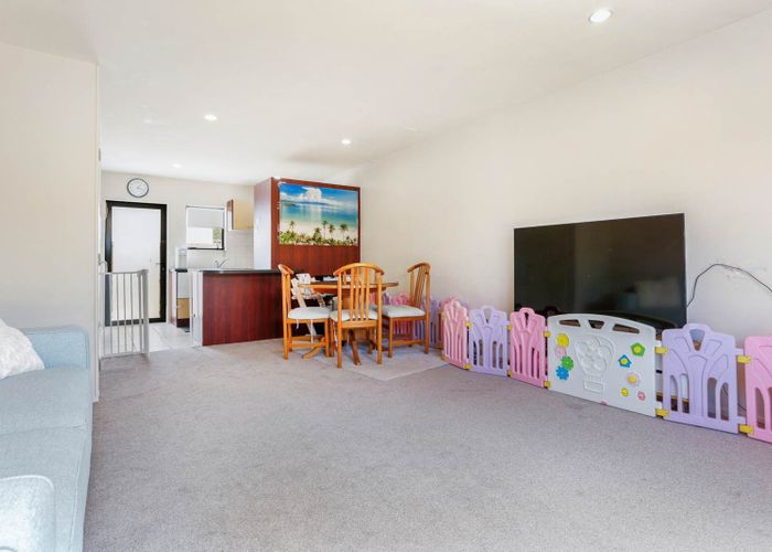  at 52 Stanhope Road, Mount Wellington, Auckland City, Auckland