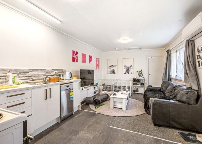  at 55 Bathgate Street, South Dunedin, Dunedin, Otago