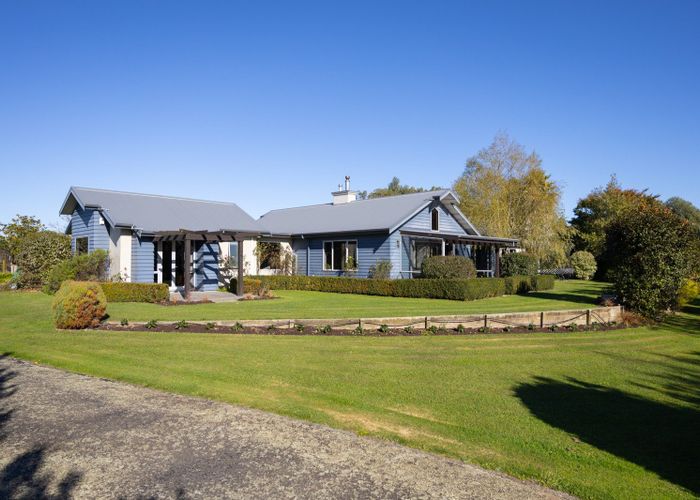  at 405 Tutaki Road, Bunnythorpe, Palmerston North