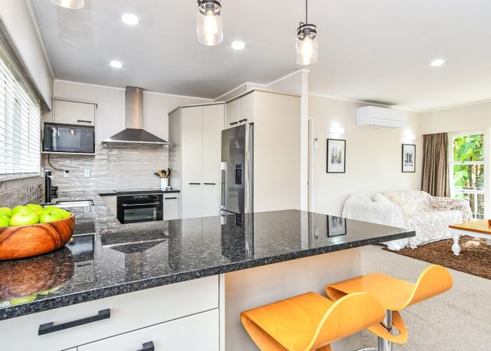  at 10 Kavanagh Place, Opaheke, Papakura