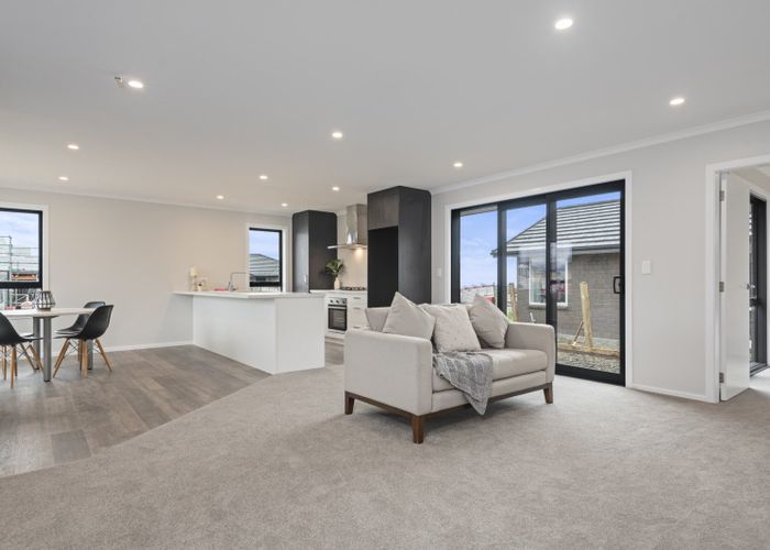  at 72 Atlantic Drive, Fitzherbert, Palmerston North