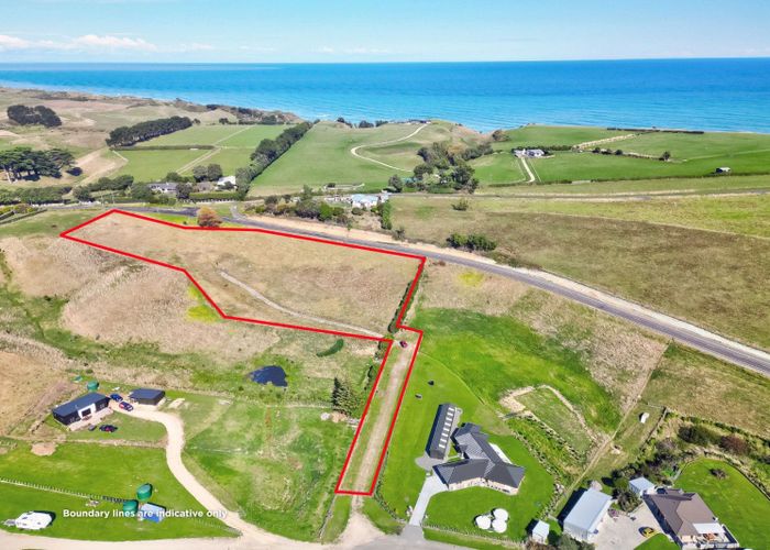  at Rapanui Road, Kai Iwi, Whanganui, Manawatu / Whanganui