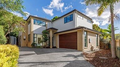  at 19B Nile Road, Milford, Auckland
