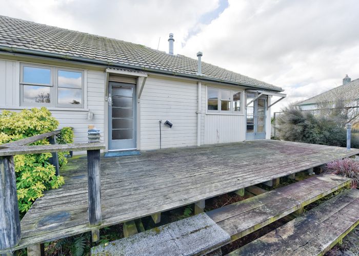  at 2 Cemetery Road, Tapanui